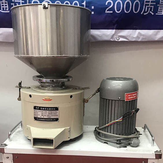 https://www.camco.cn/product/peanut-butter-machine/2-3/